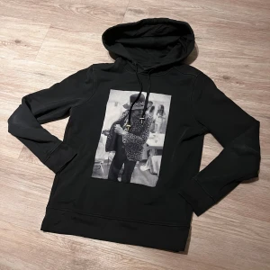 Limitato Hoodie - Limitato Hoodie | Nyskisk | Passar ca S (170-185 beroende på vad man väger) för mer info skriv privat!