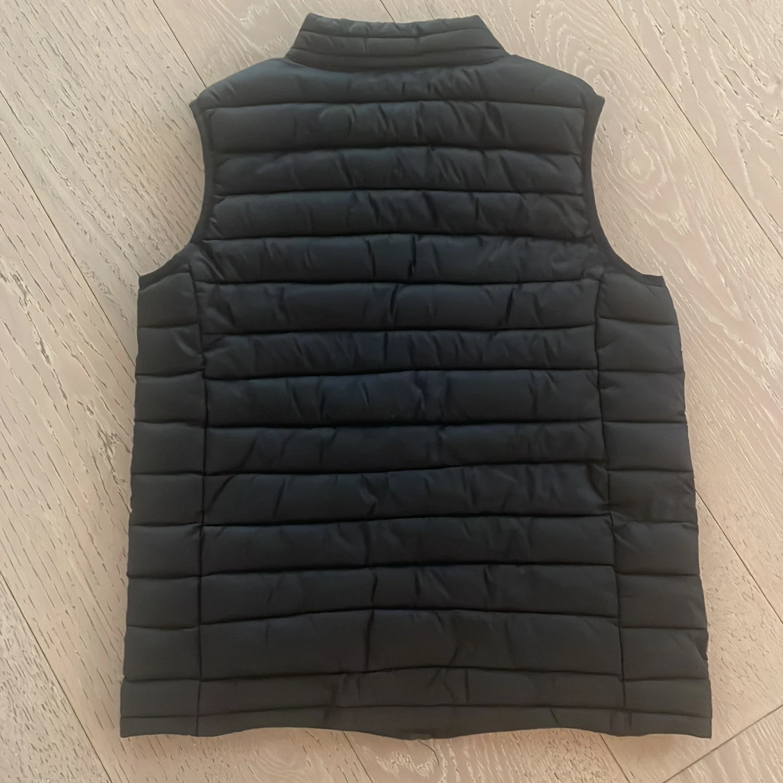 Lyle & Scott väst - 90