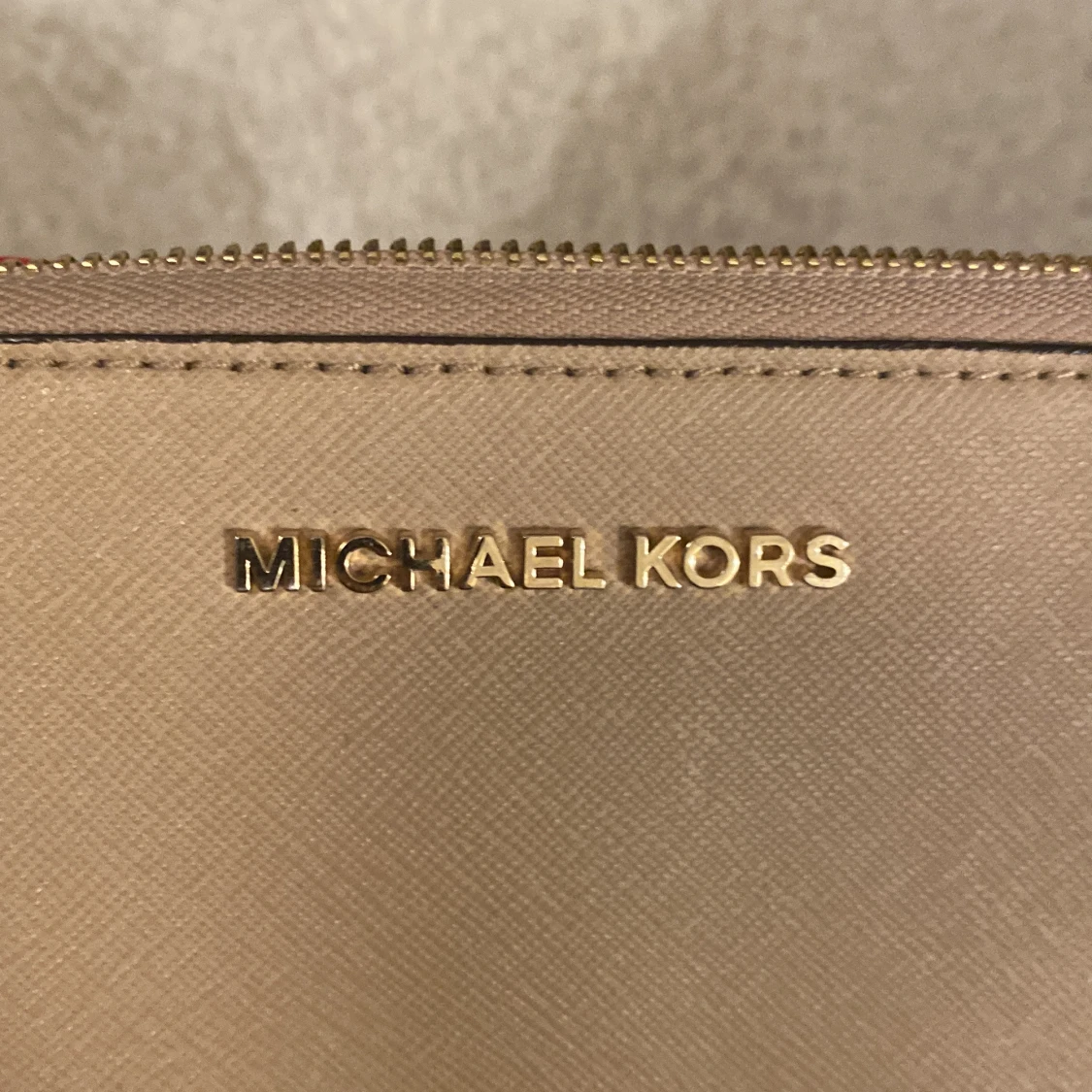 MICHAEL KORS plånbok - 92