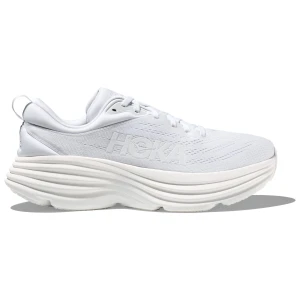 Hoka skor - Bondi 8 hokaskor storlek 41, fint skick