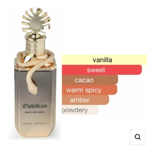 Splittar dessa godingar 🍨🍭🍬🍮🍫🧁 - Dessa doftar underbart 😍🍬🍭🧁🍮🍫 2ml splittar en splitt kostar 49kr!😍🙌🏽✨