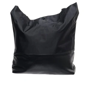 Väska  - Från Ordning&Reda