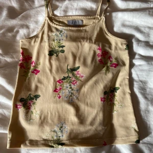 Linne - Skön pyjamaslinne ❤️