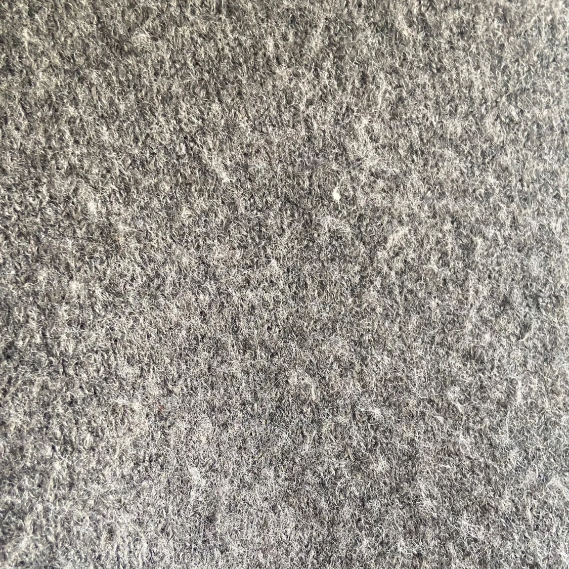 Fil stickad tröja - 91