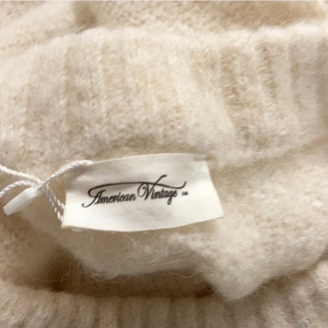 Tröja American Vintage - 91