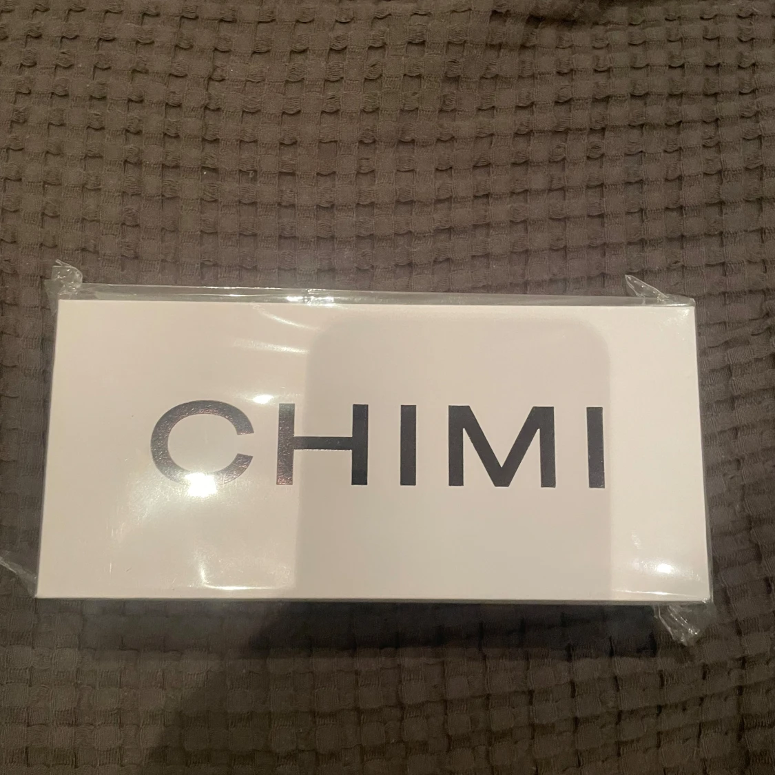 Chimi glasögon - 91