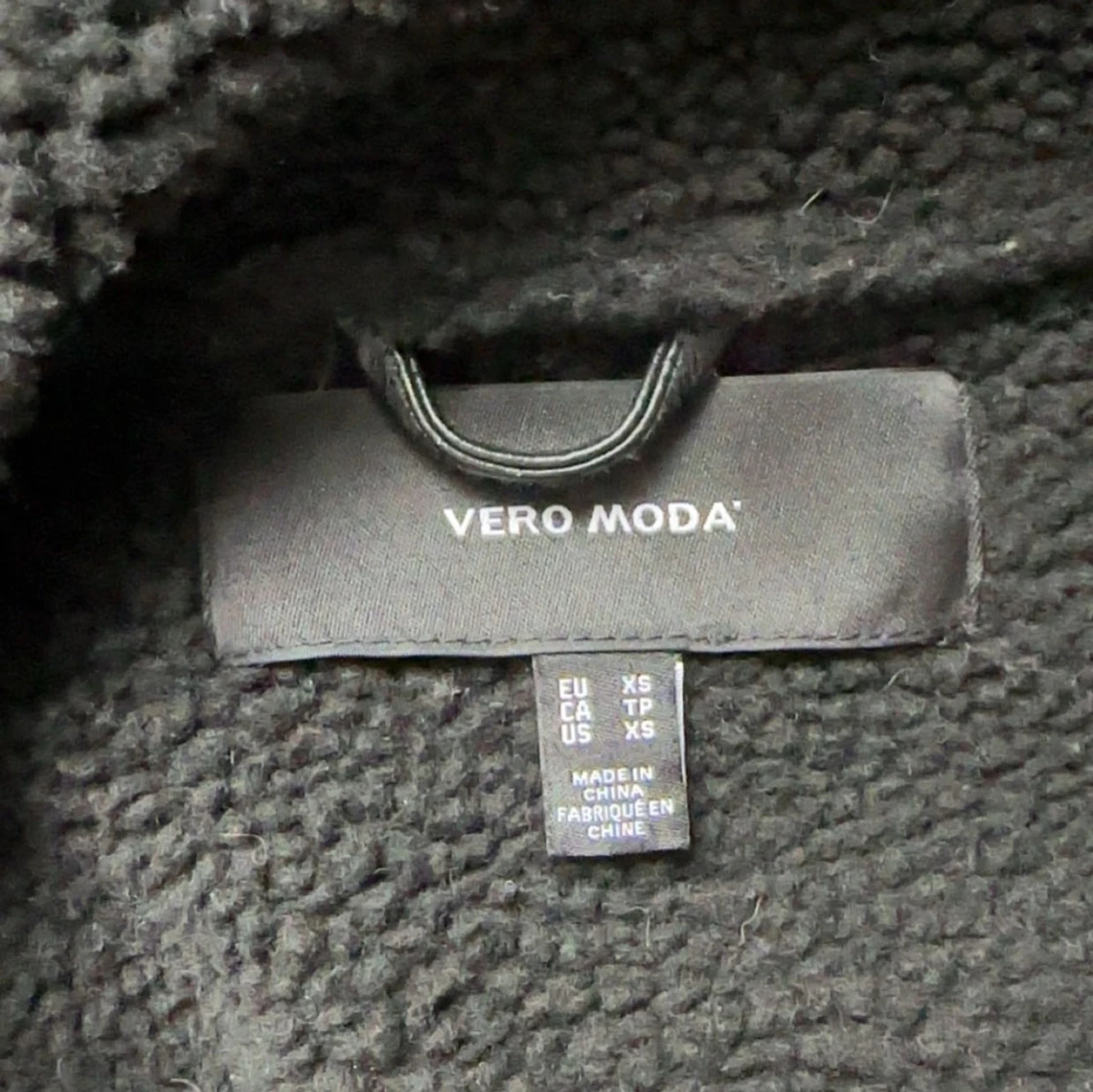 En fin höst jacka🍂 - 92