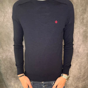 NY Morris tröja  -  // Morris tröja | Nyskick | Storlek: XS | Nypris runt 1600kr | Kontakta för fler frågor eller funderingar // Deluxecloset