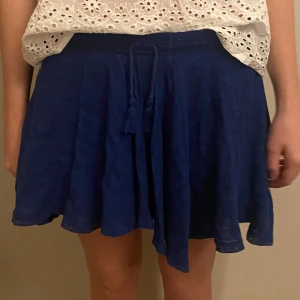 Så snygg Zadig kjol!! - Perfekt perfekt perfekt 