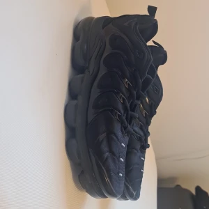 Nike tn:s - 10/10 har aldrig använt de.