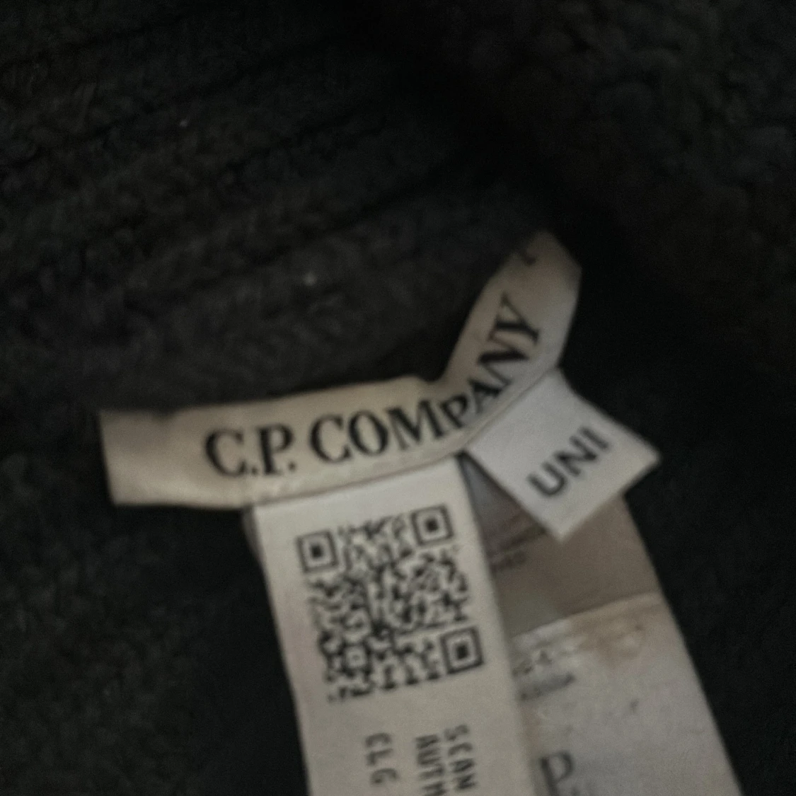 Cp Company mössa - 91