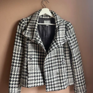 Kappa - Såå fin kappa