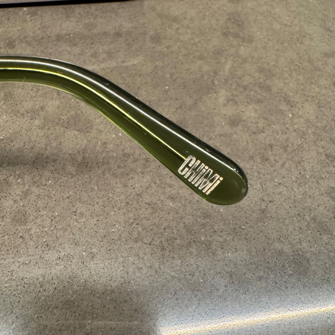 Chimi solglasögon - 91