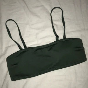 Bikini överdel - Fin bikini överdel, nyskick!