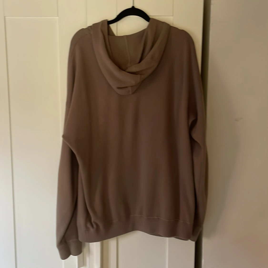 Massimmo dutti hoddie - 91