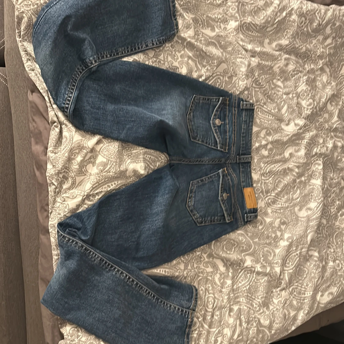 Jeans - 91