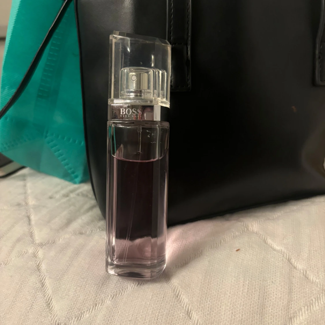 Hugo boss Ma vie parfym  - 90