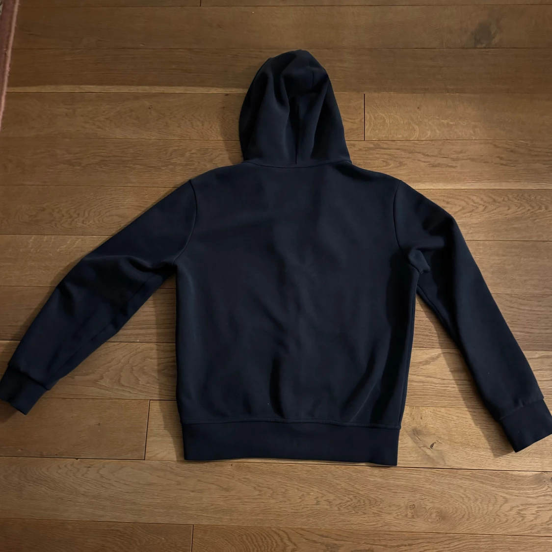 Ralph Lauren hoodie - 1