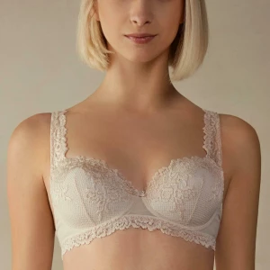 Intimissimi bh - Skriv för fler bilder på bh-n💘