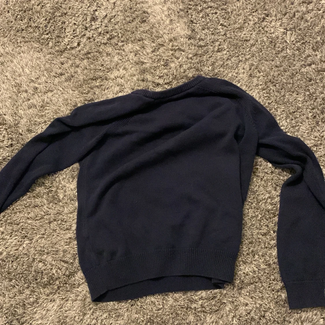 Gant tröja Xs - 1