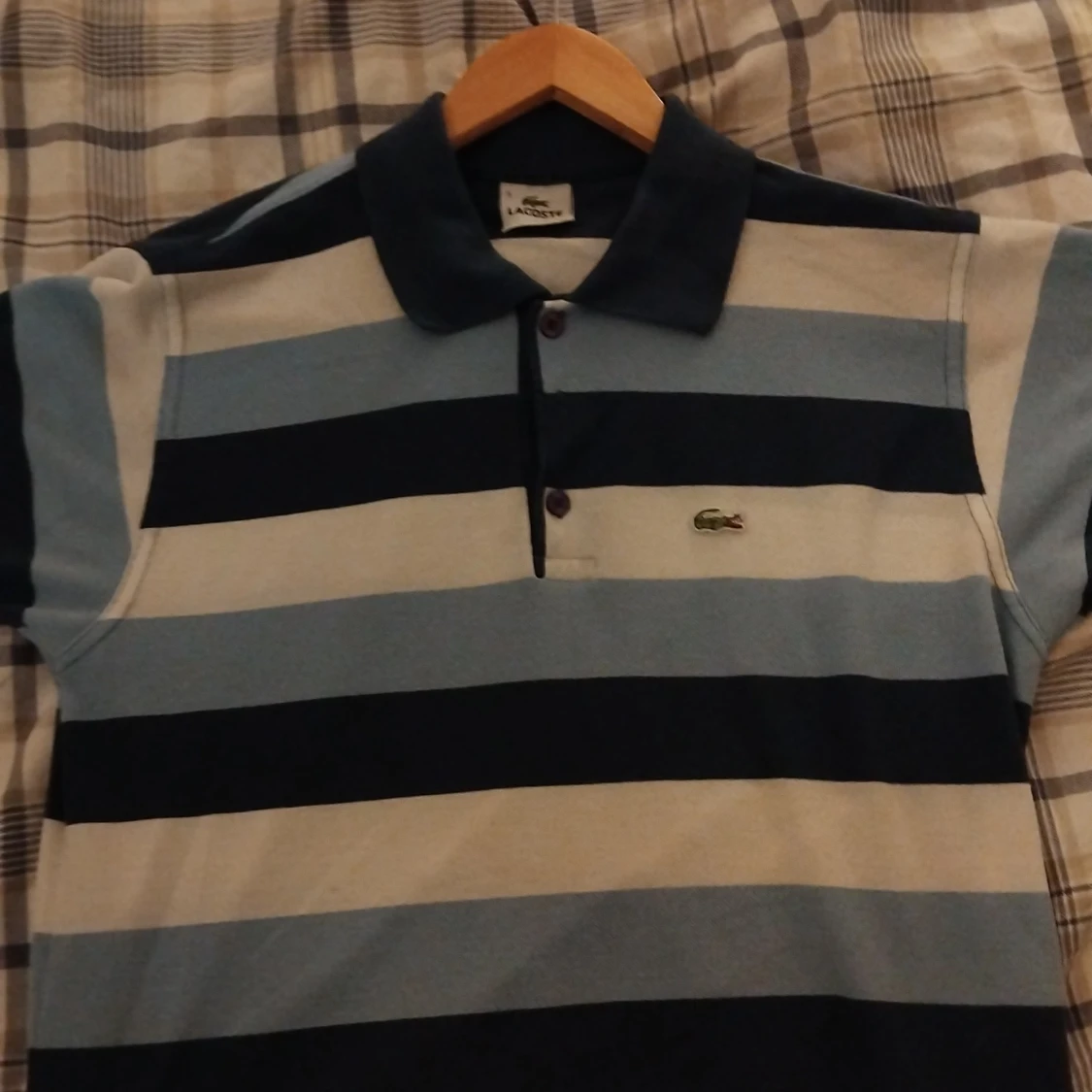 Rosa hoodie från Race Marine - 93