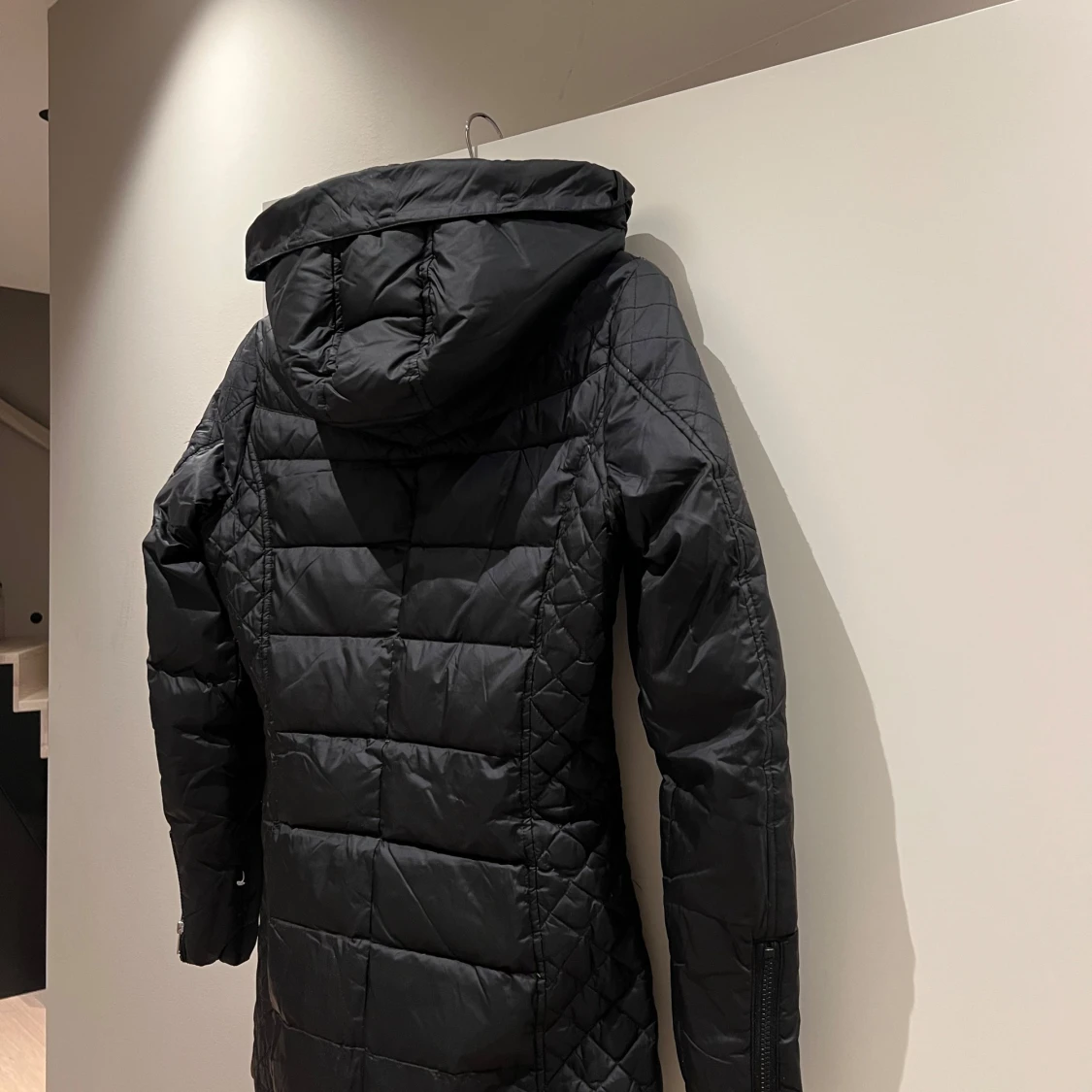 Jacka från Rockandblue - 91