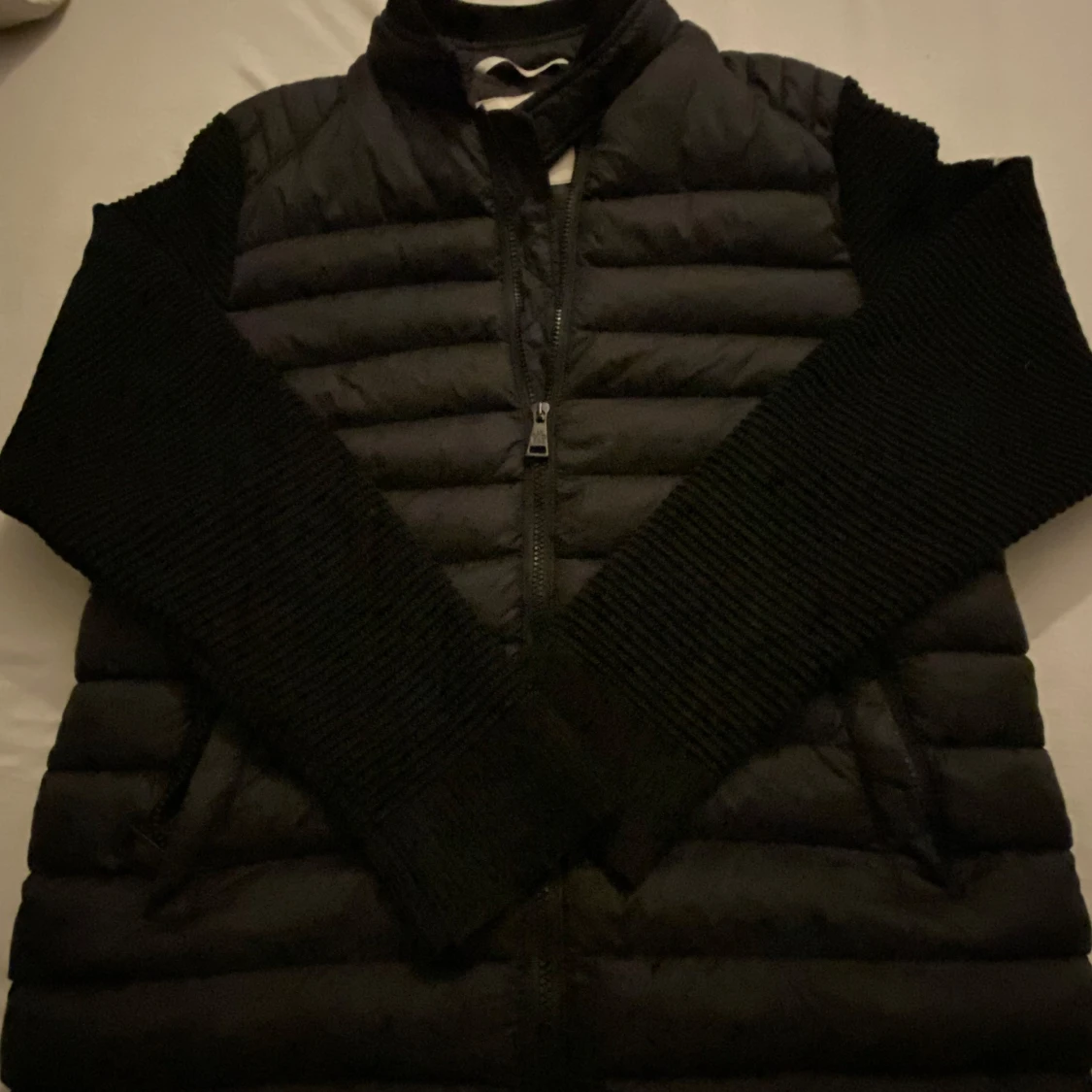 Moncler cardigan  