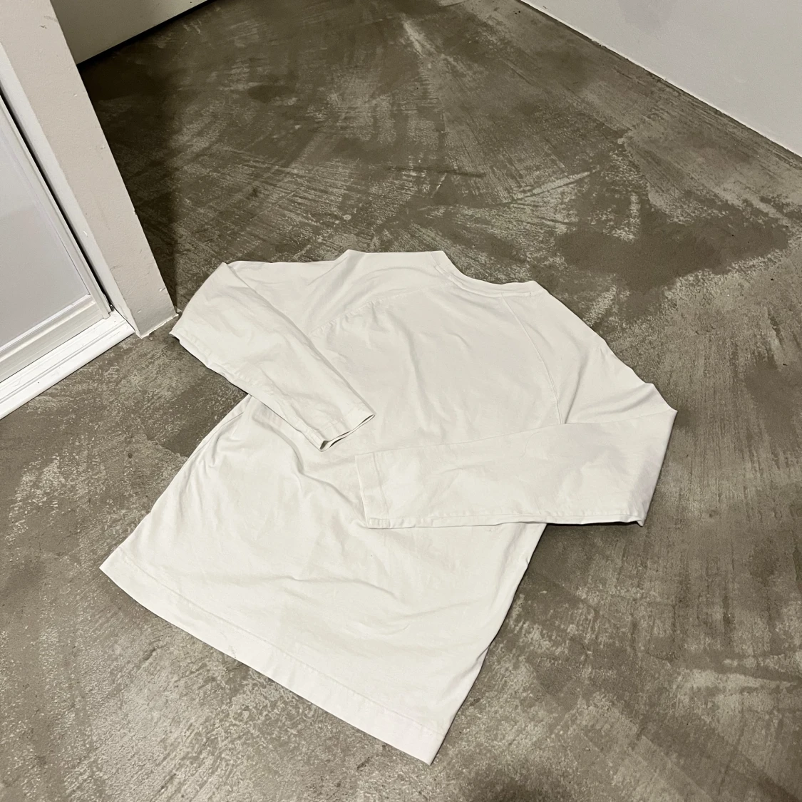 Marc O’Polo Long Sleeve - 90