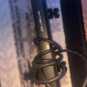 Plattång med keramisk platta  - Mycket bra skick