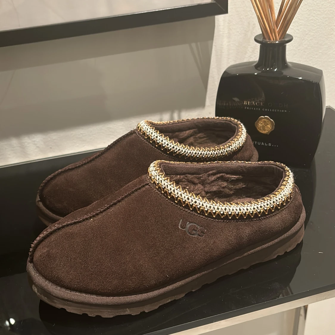 UGG Tasman