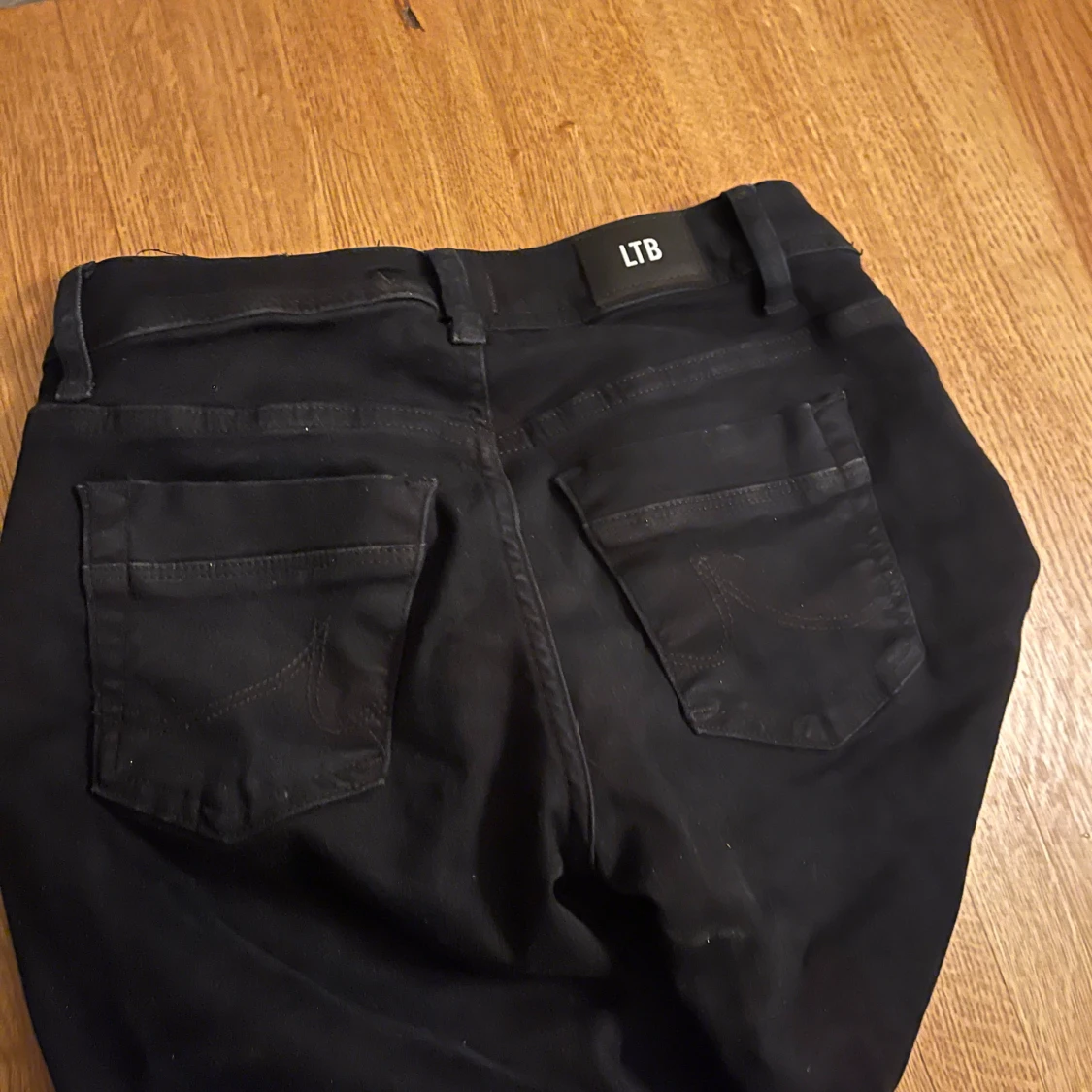 Ltb jeans
