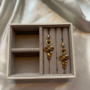 Beställning Myrna  - 💞