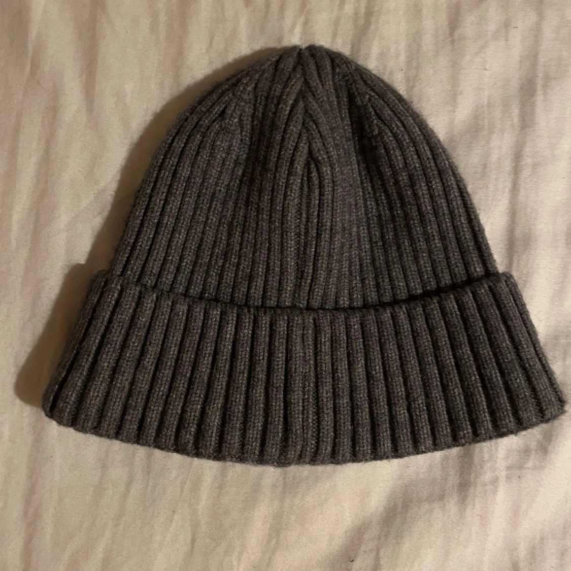 Cp company mössa - 90