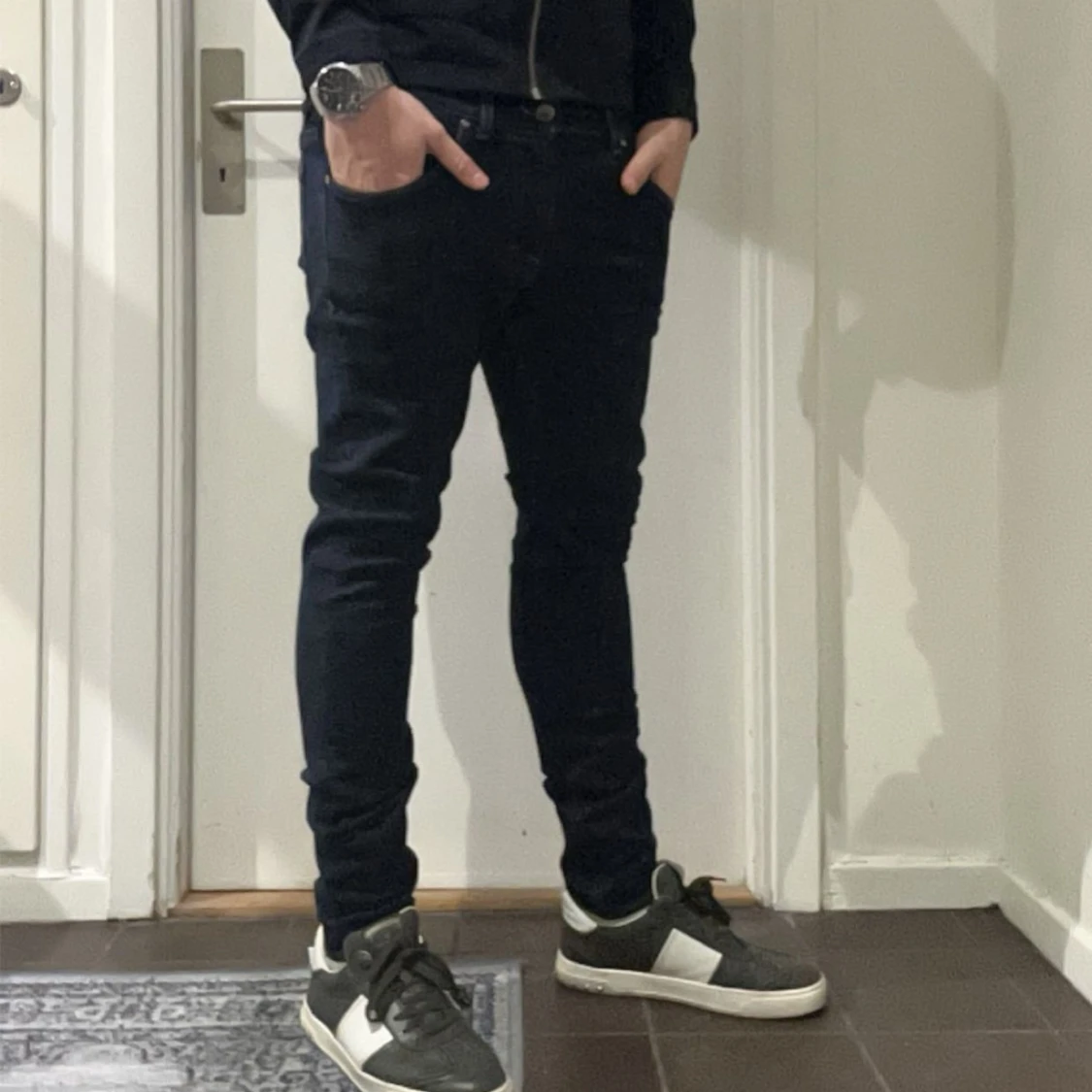 Tiger of Sweden Jeans