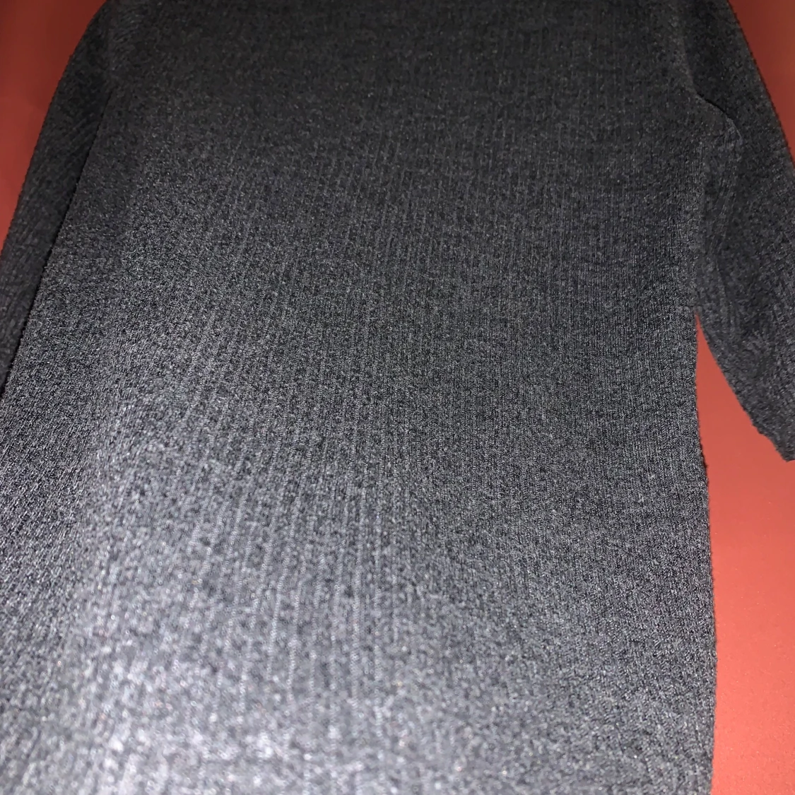 Knitted Weekday Topp - 92