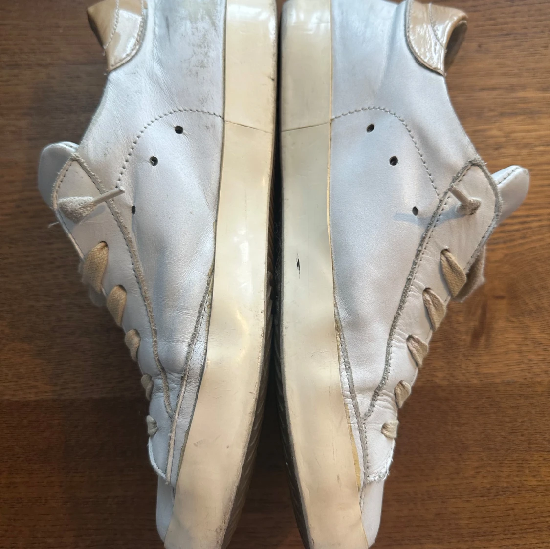 Philippe Model skor  - 90