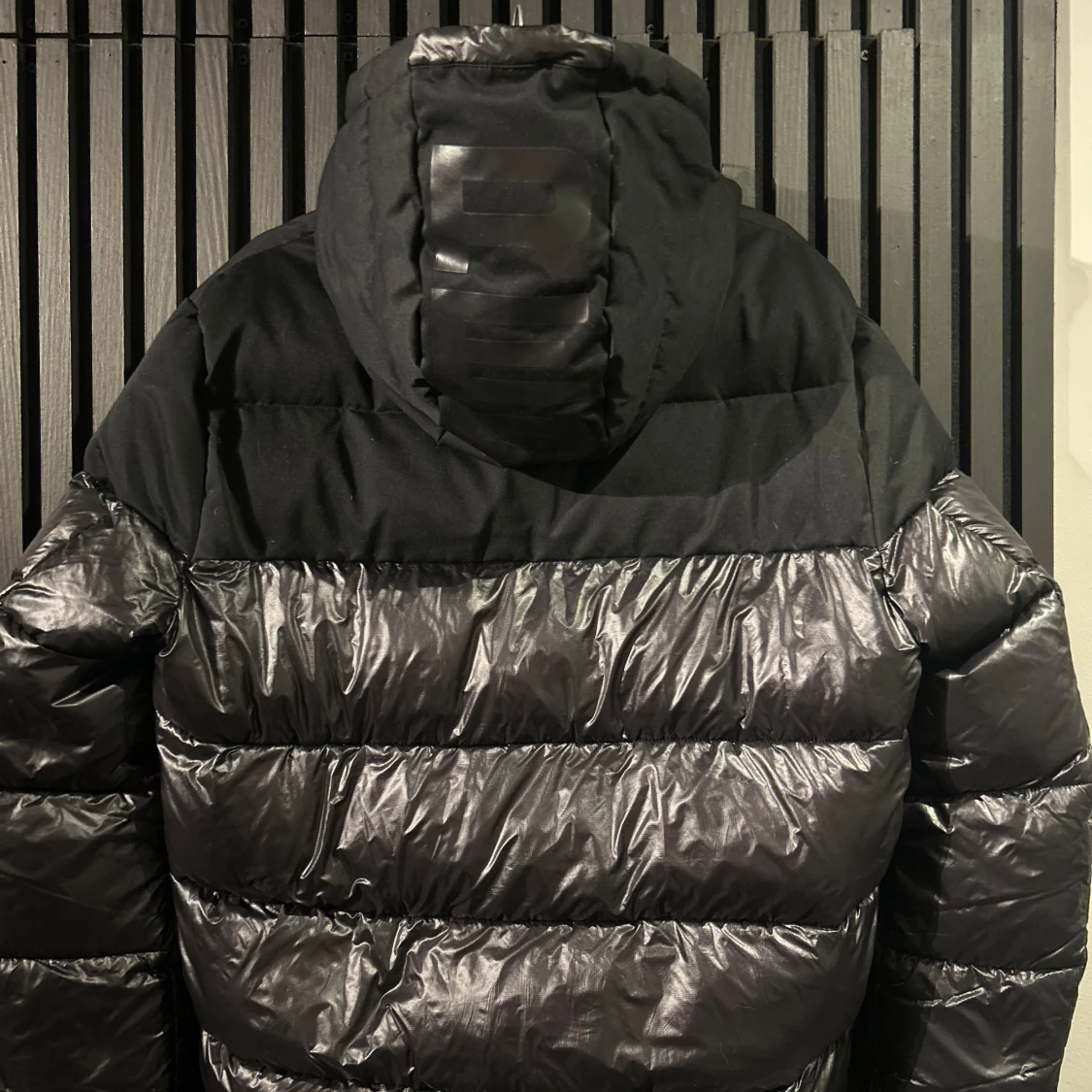 Replay Vinterjacka - 90