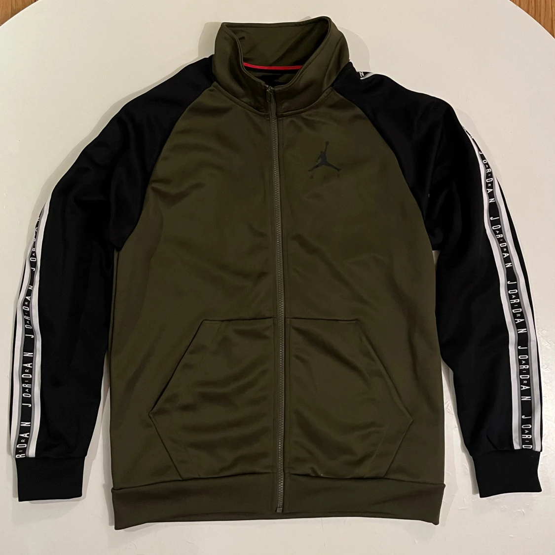 Jordan Tracksuit - 90