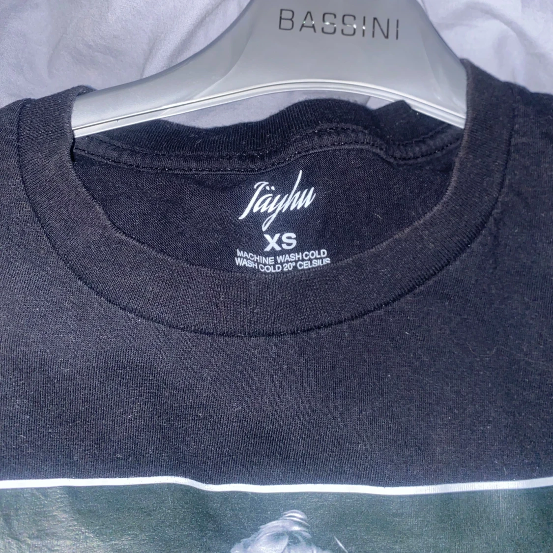 Svart tisha,   PRIS kan diskuteras  - 91