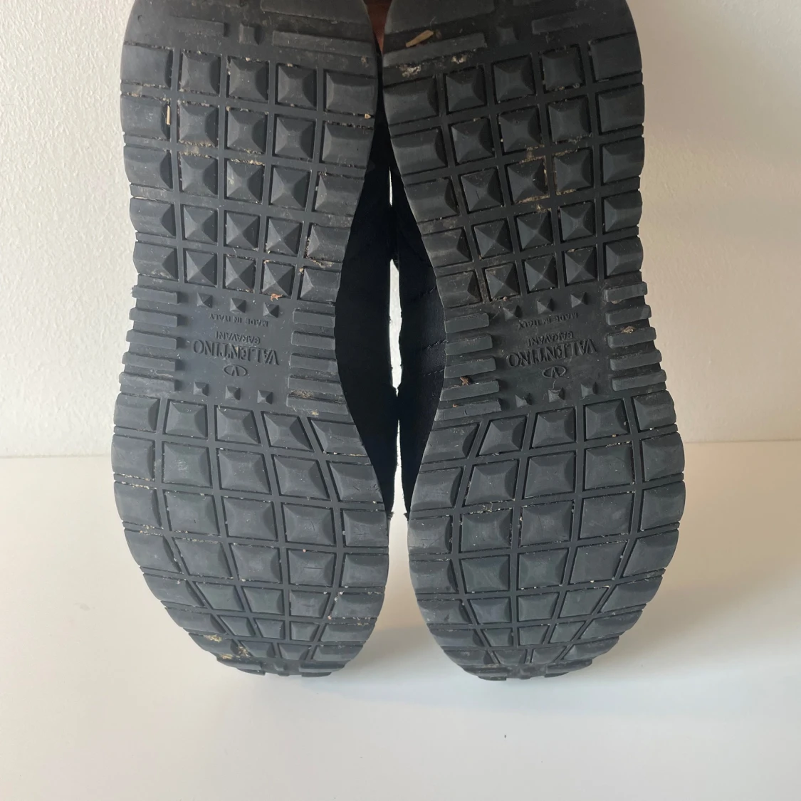 Valentino Rockrunner - 92