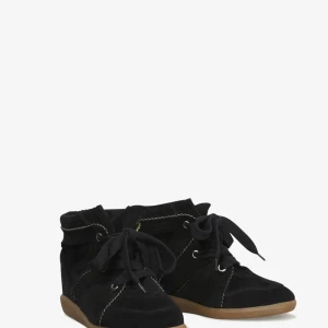 Isabell marant Bobby  - Säljer mina Isabell marant. Kan skicka Egan bilder vid intresse 🥰