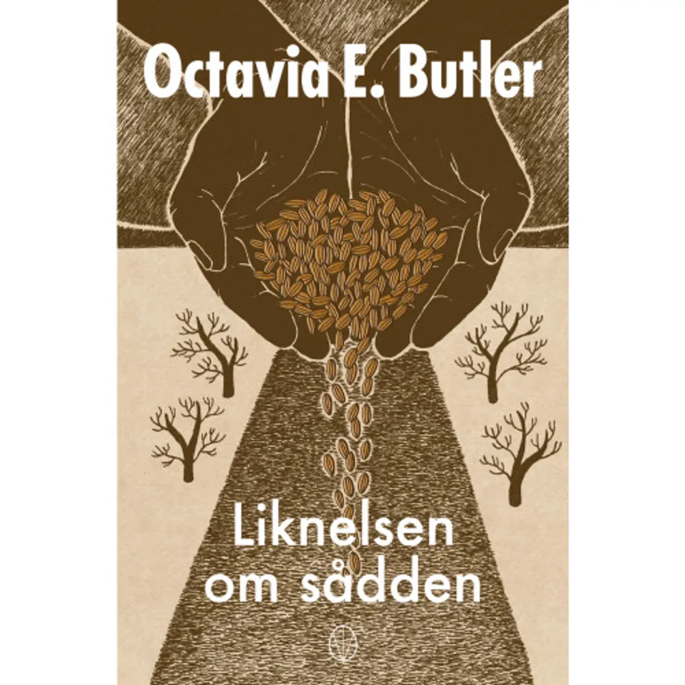 Lauren Oya Olamina är 15 år gammal. Hon bor i Robledo, utanför Los Angeles. Hon bor i ett område omgärdat av murar som skyddar mot kaoset utanför. I ett USA år 2024 drabbat av finanskriser och klimatkriser är vatten dyrare än bensin, och bränder ödelägger stora delar av landet.  Hon inser att det bara kommer att bli värre, och att hon och hennes familj måste jobba hårt på att överleva det som kommer. Men vem lyssnar på en femtonåring? Vem lyssnar på en femtonåring som har grundat en egen religion – Jordfrö? Efter en kaotisk natt står Lauren Oya Olamina ensam utanför murarna som skyddat henne hela livet. Kommer nödväskan hon packat räcka, och kommer hon ha studerat tillräckligt för att överleva mot alla odds? Octavia E. Butler (1947 – 2006) var en av USA:s främsta författare. Hon vann flera priser, samt tilldelades som den första science fiction-författaren någonsin The MacArthur Genius Award. Hon var kvinna och afrikanamerikan i ett fält som dominerades av vita män. Hennes verk har banat vägen för en ny verklighet inom litteraturen. ”Jag är en 53-årig författare som kommer ihåg när jag var en tio-årig författare, och som förväntar mig vara bli en 80-årig författare. Jag är bekvämt asocial – en ensling mitt i Los Angeles – en pessimist om jag inte aktar mig, feminist, före detta baptist, en omöjlig blandning av ambition, lathet, osäkerhet, övertygelse och drivkraft.” - Octavia E. Butler    Format Flexband   Omfång 344 sidor   Språk Svenska   Förlag Ovipositor Press   Utgivningsdatum 2019-09-20   Medverkande Lisa Wool-Rim Sjöblom   ISBN 9789163986666  . Böcker.