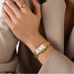 Mockberg klocka - Intressekoll på min fina mockberg klocka, i nytt skick!