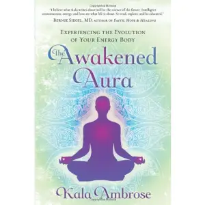 Humanity is entering a new era?we are evolving into super-powered beings of light. Our auric energy bodies are experiencing a transformational shift as new crystalline structures form within and around our auras. Kala Ambrose, a respected wisdom teacher, intuitive, and oracle, teaches how to connect with your rapidly changing energy body to expand your awareness and capabilities on the physical, mental, emotional, and spiritual levels. This groundbreaking guide contains a wealth of practical exercises, diagrams, and instructions that show you how to use this transformative energy to create powerful positive change in your own life and in the world. Repair the aura and maintain a balanced, healthy energy body Interpret and work with the auras of infants, children, and teens Understand energy cords and how they attach in relationships Sense and balance energy in buildings and natural locations Sense and communicate with spirit guides in the aura Use elemental energy to enhance your auric field Understand the impact of thoughts and emotions on the aura Access the akashic records through the auric layers Remove negative thought forms in the aura Create powerful protective fields in the aura for psychic protection    Format Häftad   Omfång 240 sidor   Språk Engelska   Förlag Llewellyn   Utgivningsdatum 2011-11-08   ISBN 9780738727592  