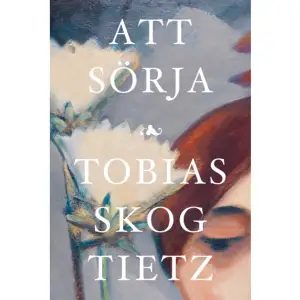 Vissa skyndar mot det nya för att komma ur sin sorg, mot det som väntas komma efter. Andra vänder om, söker desperat efter att hitta tillbaka till allt som var. Som att saker skulle kunna återställas.Tobias Skog Tietz är född 1971 och boende i västra Stockholm. Att sörja är hans andra roman. Röster om debuten Utifrån inget ljus till hjälp :