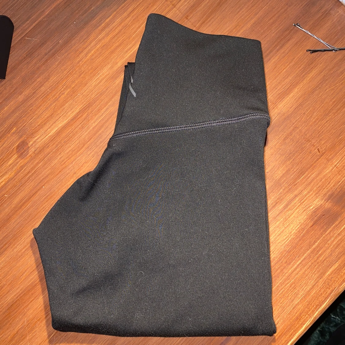 Oner Active Timeless leggings - 92