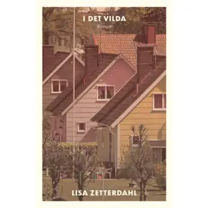 Ester är 10 och provsmakar livet. Det smakar jordgubbsyoghurt, blockchoklad, smutsiga bröst. Men i villasamhället rycker det gränslösa närmare, och det har en större aptit än så.Lisa Zetterdahls romandebut är en skimrande uppväxtskildring som sakta övergår i ren skräck. Genom drifterna och det vilda som rör sig mellan trädgårdarna, mot huset vid barndomens slut.---Lisa Zetterdahl är född 1983 och uppvuxen i Ringarum på den östgötska landsbygden. Hon debuterade 2021 med diktsamlingen Hästar, som nominerades till Borås Tidnings Debutantpris.    Format Inbunden   Omfång 139 sidor   Språk Svenska   Förlag it-lit   Utgivningsdatum 2022-08-23   ISBN 9789198743579  