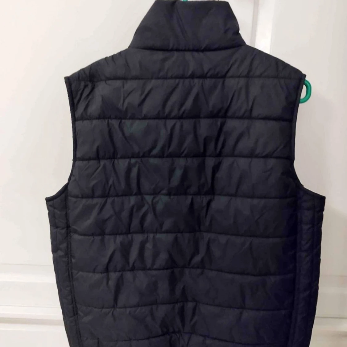 Ralph Lauren Väst  - 90