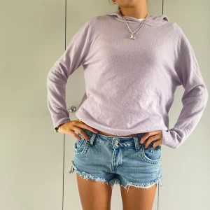 Soft goat hoodie  - Super snygg soft goat hoodie !