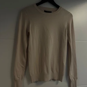 Tröja - Bra skick